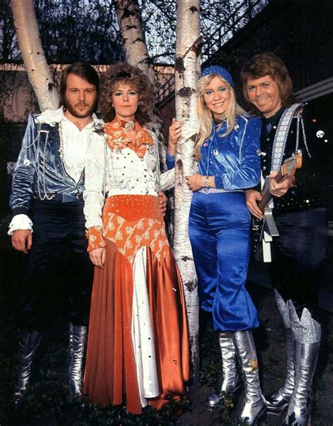 eurovision 1974 results|abba waterloo eurovision 1974.